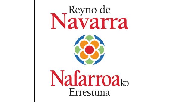 Versiones de logos y banners